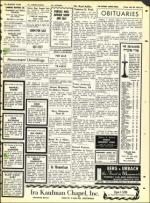 image of July 20, 1973 - number 47