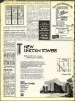 image of July 27, 1973 - number 12