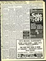 image of July 27, 1973 - number 13