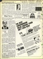 image of July 27, 1973 - number 14