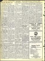 image of July 27, 1973 - number 18