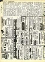 image of July 27, 1973 - number 24