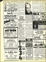 image of July 27, 1973 - number 26