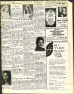 image of July 27, 1973 - number 27