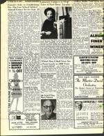 image of July 27, 1973 - number 28