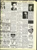 image of July 27, 1973 - number 29