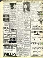 image of July 27, 1973 - number 30