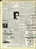 image of July 27, 1973 - number 32