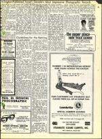 image of July 27, 1973 - number 33