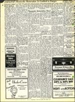 image of July 27, 1973 - number 34