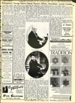 image of July 27, 1973 - number 35