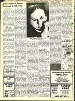 image of July 27, 1973 - number 36