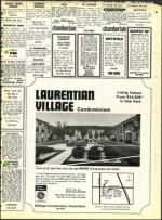 image of July 27, 1973 - number 39