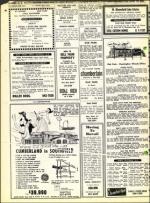 image of July 27, 1973 - number 40