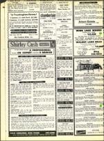 image of July 27, 1973 - number 44