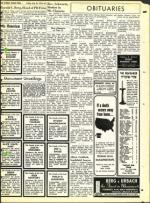 image of July 27, 1973 - number 47