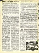 image of August 03, 1973 - number 2