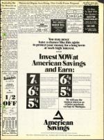 image of August 03, 1973 - number 3