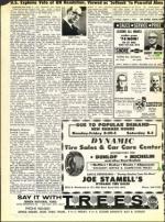 image of August 03, 1973 - number 6