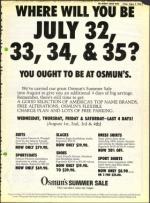 image of August 03, 1973 - number 7