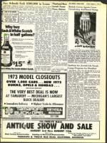 image of August 03, 1973 - number 9