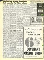 image of August 03, 1973 - number 10