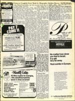 image of August 03, 1973 - number 19