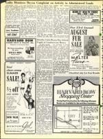 image of August 03, 1973 - number 22