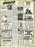 image of August 03, 1973 - number 23