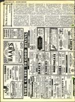 image of August 03, 1973 - number 24