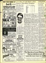 image of August 03, 1973 - number 26