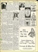 image of August 03, 1973 - number 27