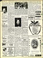 image of August 03, 1973 - number 28