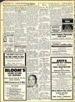 image of August 03, 1973 - number 30