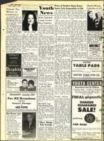 image of August 03, 1973 - number 32