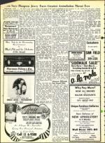 image of August 03, 1973 - number 34