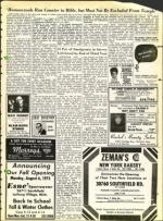 image of August 03, 1973 - number 35