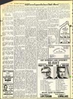 image of August 03, 1973 - number 36