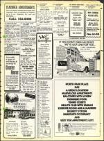 image of August 03, 1973 - number 37