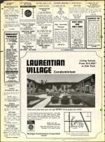 image of August 03, 1973 - number 38