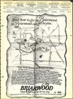 image of August 03, 1973 - number 39