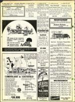 image of August 03, 1973 - number 40