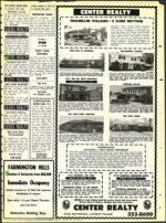 image of August 03, 1973 - number 41