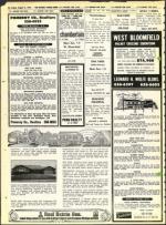 image of August 03, 1973 - number 42