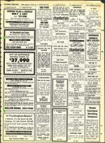 image of August 03, 1973 - number 45