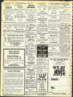 image of August 03, 1973 - number 46