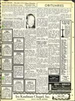 image of August 03, 1973 - number 47