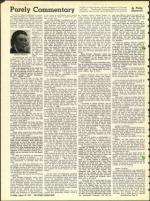 image of August 10, 1973 - number 2