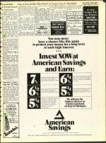 image of August 10, 1973 - number 3