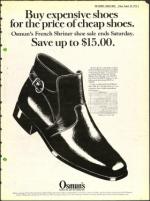 image of August 10, 1973 - number 7